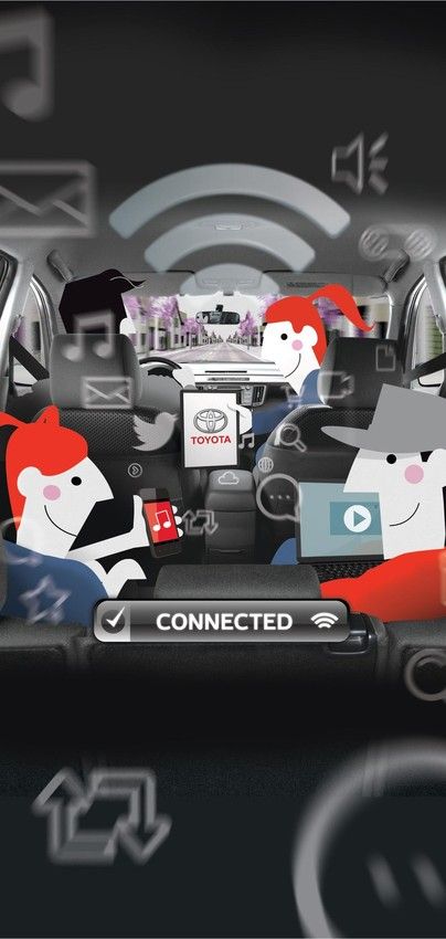  	Image Bilder 2013 Hotspot