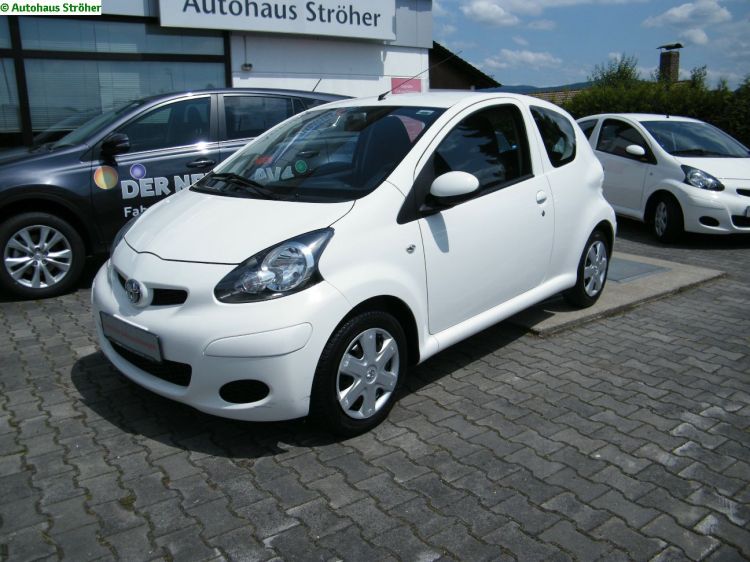 AygoCoolJTDJG10C40N477632Nr03