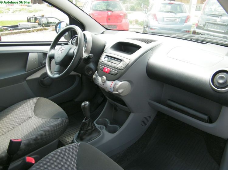 AygoCoolJTDJG10C40N477632Nr12