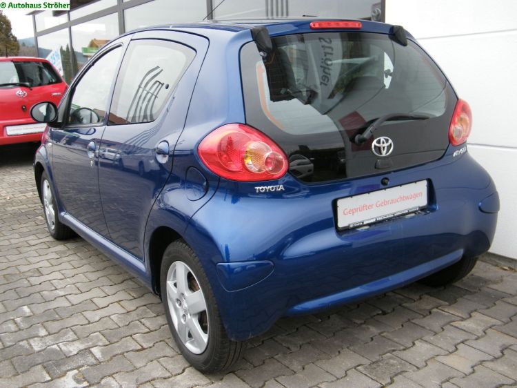 AygoStroeherhelmut03