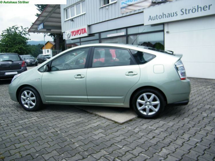 Prius01