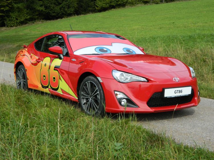 GT862012-10-06 13.38.23