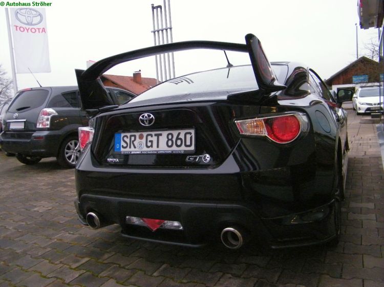 GT86schwarzDezember201306