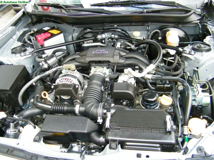 GT86silbermetallic14