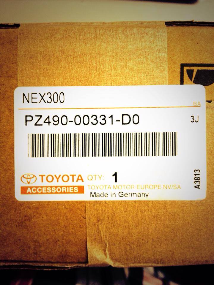 553196_10151641910836572_1959700799_n