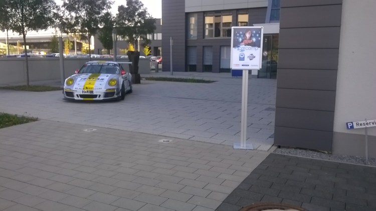 WP_20140926_08_49_35_Pro