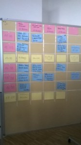 WP_20140926_10_39_26_Pro