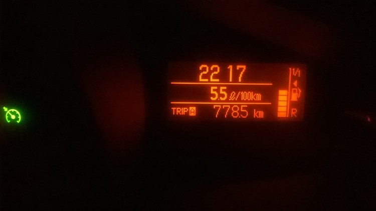 WP_20140926_22_17_34_Pro