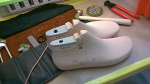 WP_20150109_17_20_11_Pro