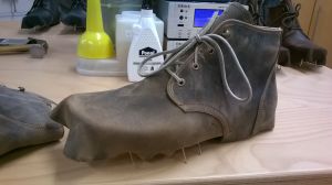 WP_20150109_18_00_31_Pro