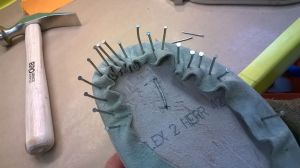 WP_20150110_10_12_28_Pro