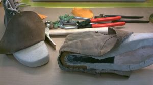 WP_20150110_11_16_46_Pro