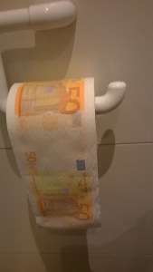 WP_20141231_22_48_50_Pro