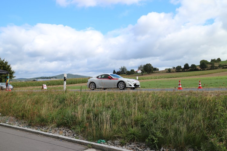 SlalomHohenwarth3464