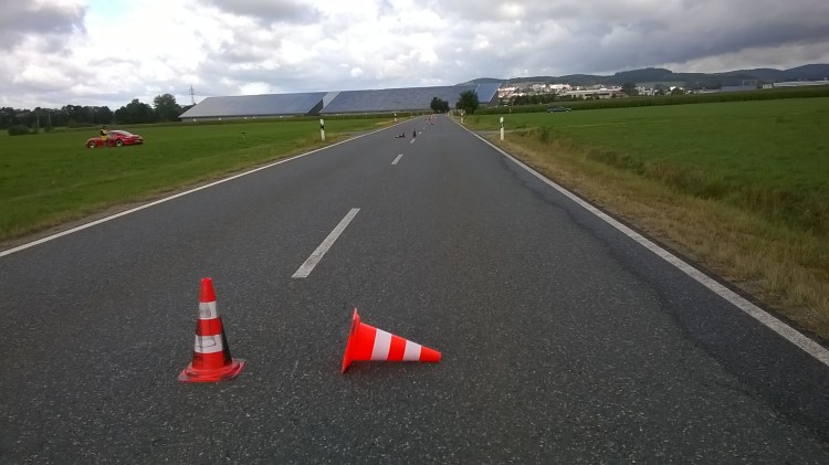 Windows Phone_20150906_09_41_32_Pro