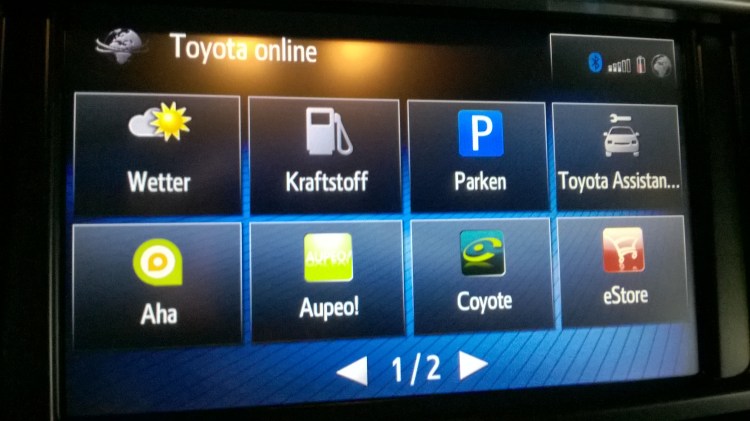 WP_20160417_16_45_28_Pro