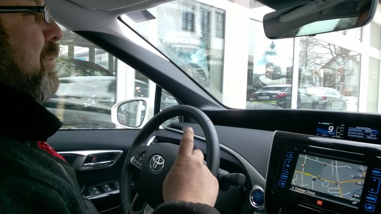 wp_20170107_13_43_52_pro