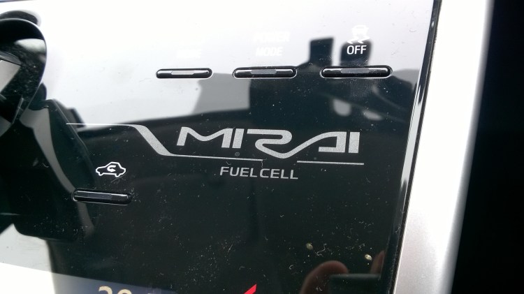 wp_20170107_13_45_27_pro