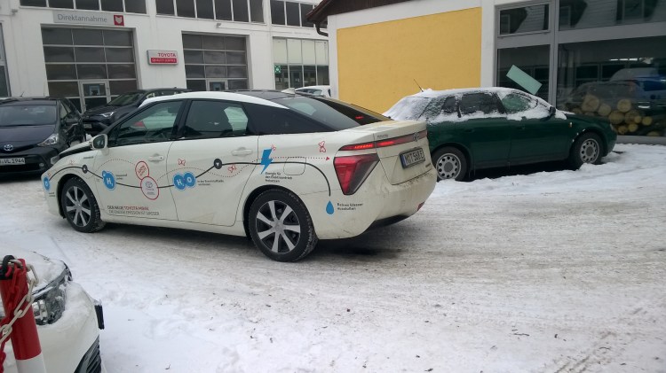 wp_20170107_14_00_13_pro