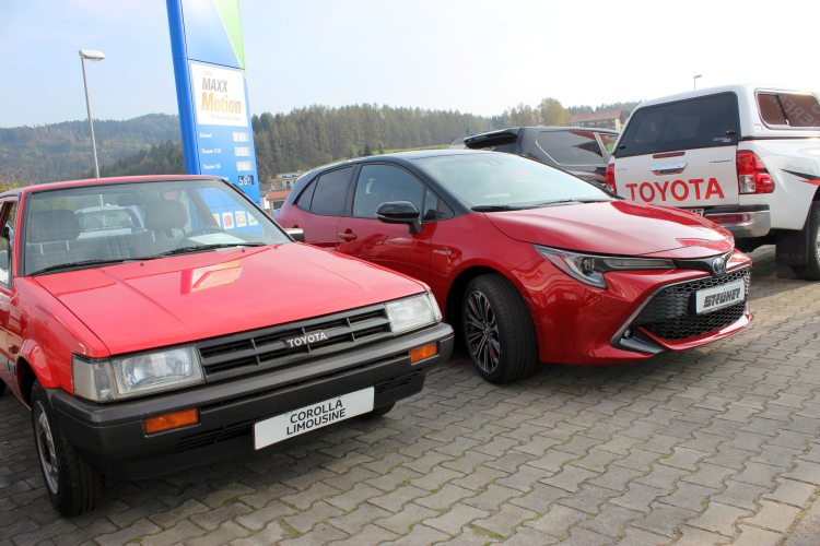 Corolla2019Bild01