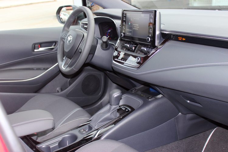 Corolla2019Bild07