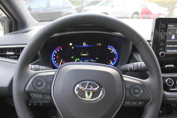 Corolla2019Bild09
