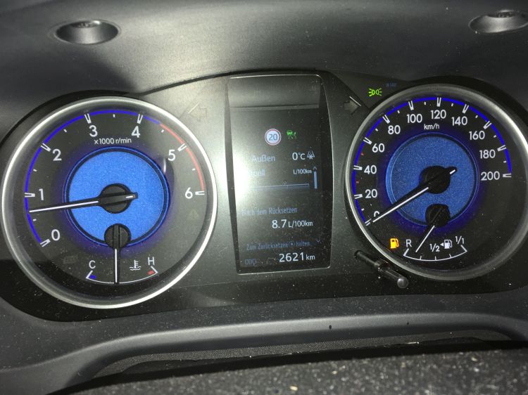 20200209_002054335_iOS